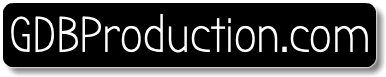 GDBProduction.com